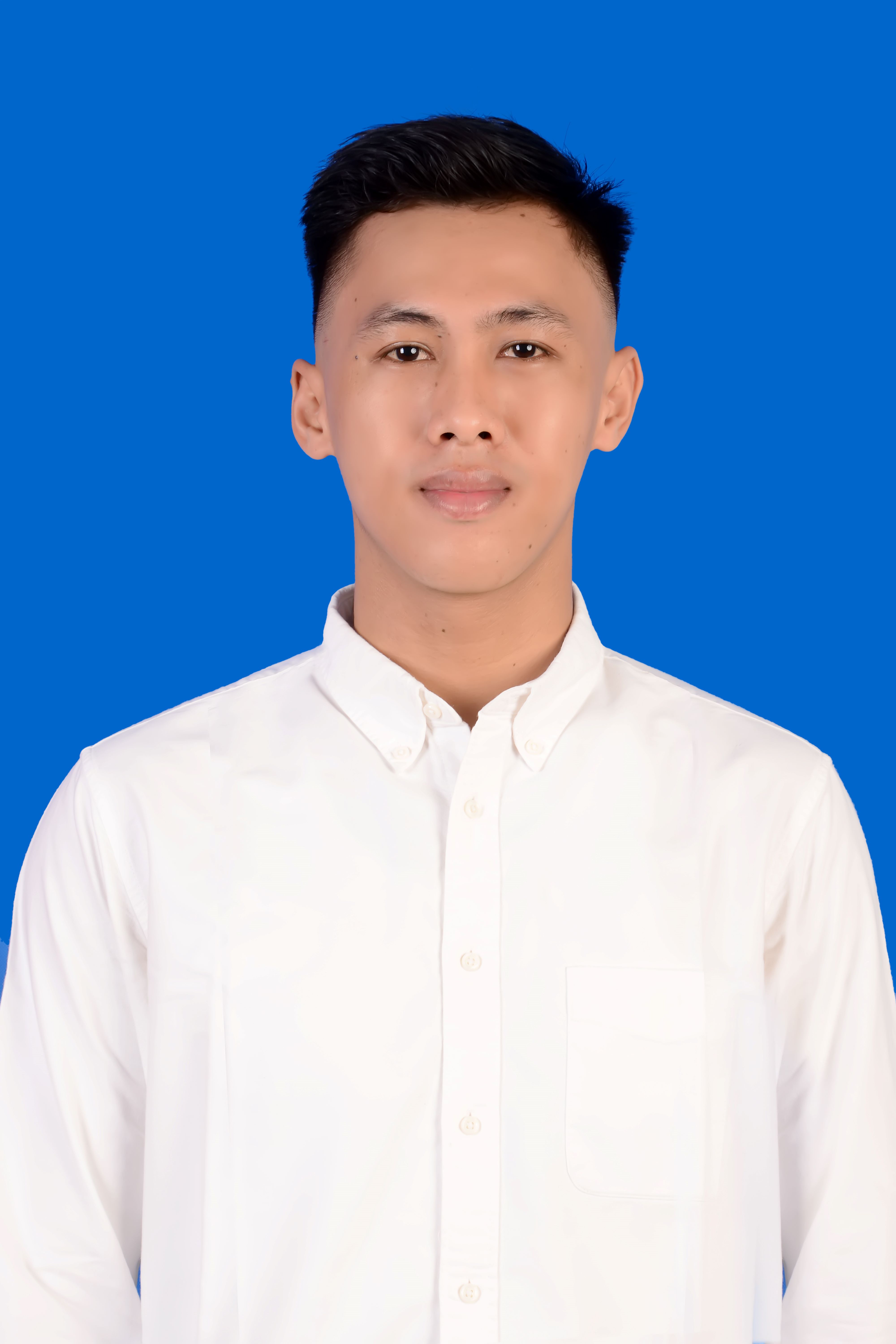team images